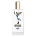 Rose Paris Rose woda perfumowana spray 75ml