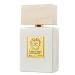 Christos woda perfumowana spray 100ml