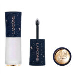 L'Absolu Gloss Sheer błyszczyk do ust 6ml