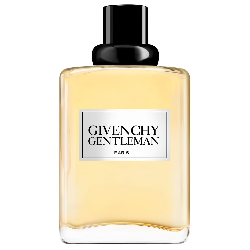73833811686564187 Gentleman woda toaletowa spray 100ml - obrazek 1