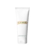 The Renewal Body Oil Balm nawilżający balsam do ciała 200ml
