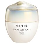 Future Solution LΧ Total Protective Cream SPF30 ochronny krem na dzień 50ml