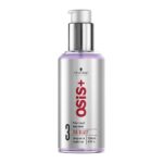 Osis+ Big Blast Volumizing Gel żel do włosów nadający objętości 3 Strong Control 200ml