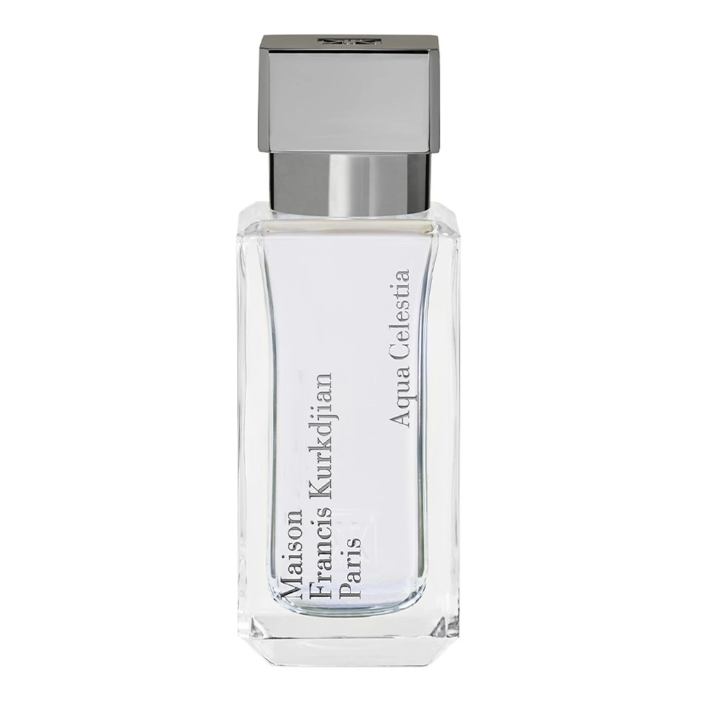 73845511719898003 Aqua Celestia woda toaletowa spray 35ml - obrazek 1