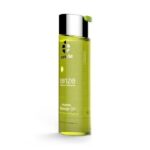 Senze Divinity Massage Oil olejek do masażu Lemon 150ml