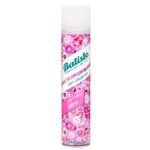 Dry Shampoo suchy szampon do włosów Sweetie 200ml