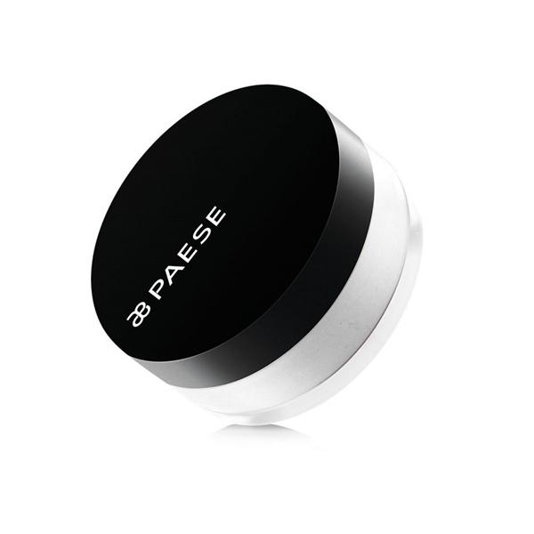 73852671570800863 Bamboo Powder puder bambusowy wzbogacony o ekstrakt z mrożonego wina 8g - obrazek 1
