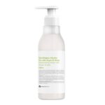 Nawilżające mleczko do ciała Argan i Aloes 250ml