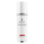 Oligopeptide & Caviar Glowing Repair Essence rozświetlająca esencja naprawcza dla skóry suchej i starzejącej się 45ml