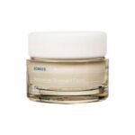 White Pine Restorative Overnight Facial Cream naprawczy krem do twarzy na noc 40ml