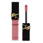 Make Me Blush róż w płynie 80 Fig Fantasy 15ml