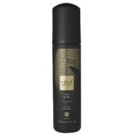 Total Volume Foam pianka zwiększająca objętość włosów 200ml