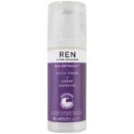 Bio Retinoid Anti-Aging Cream odmładzający krem do twarzy 50ml