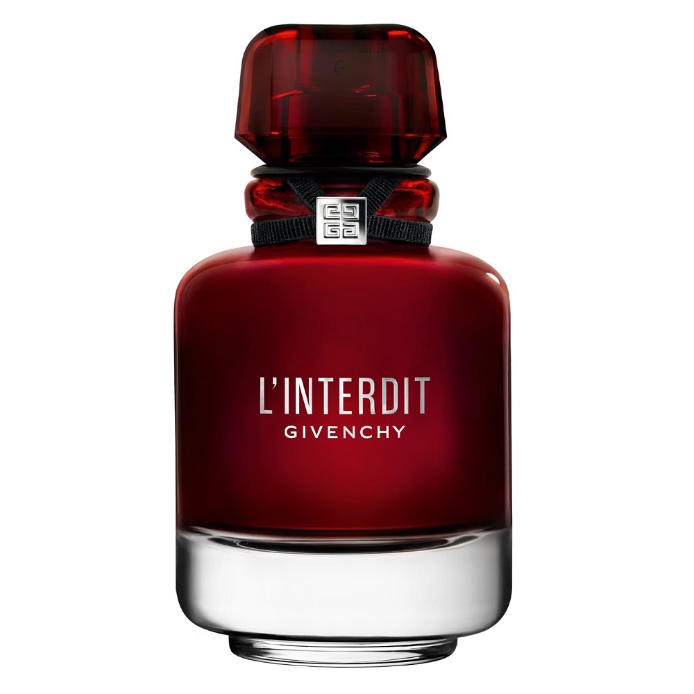 73875851721900812 L'interdit Rouge woda perfumowana spray 80ml - produkt bez opakowania - obrazek 1