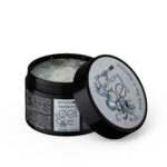 Thixotropy Gel With Effect żel budujący Shine Like A Diamond 15g