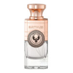 Trajan perfumy spray 100ml
