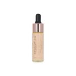 Baking Oil olejowa baza pod podkład 18ml