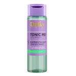 Tonic Me! rozświetlający tonik do twarzy 200ml