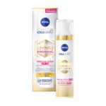 Cellular Luminous 630® SPF50 krem na dzień przeciw przebarwieniom 40ml