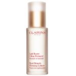 Bust Beauty Firming Lotion ujędrniające mleczko do biustu i dekoltu 50ml