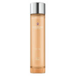 Swiss Army For Her Apricot Rose woda toaletowa spray 100ml