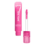 Jelly Job błyszczyk do ust z wysokim połyskiem 11 Jelly Icing 8ml