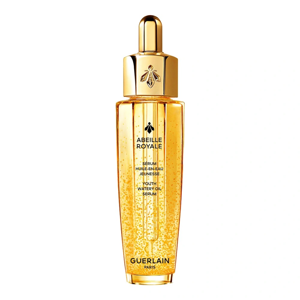73924701760296685 Abeille Royale przeciwstarzeniowe serum do twarzy 30ml - obrazek 1