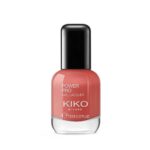 Power Pro Nail Lacquer lakier do paznokci 249 Sunset Sangria 11ml