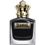 Scandal Pour Homme Le Parfum woda perfumowana spray 150ml