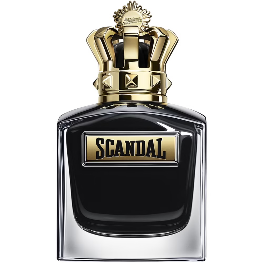 73932321684234403 Scandal Pour Homme Le Parfum woda perfumowana spray 150ml - obrazek 1