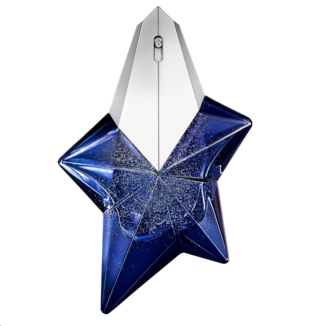 73936071757487502 Angel Elixir Fantasy Collector woda perfumowana refillable spray 50ml - obrazek 1