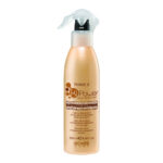Ki Power keratynowy balsam do regeneracji włosów 250ml