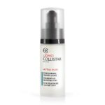 Uomo Attivi Puri Actives Hyaluronic Acid koncentrat nawilżający z kwasem hialuronowym dla mężczyzn 30ml
