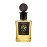 Rouge woda perfumowana spray 100ml
