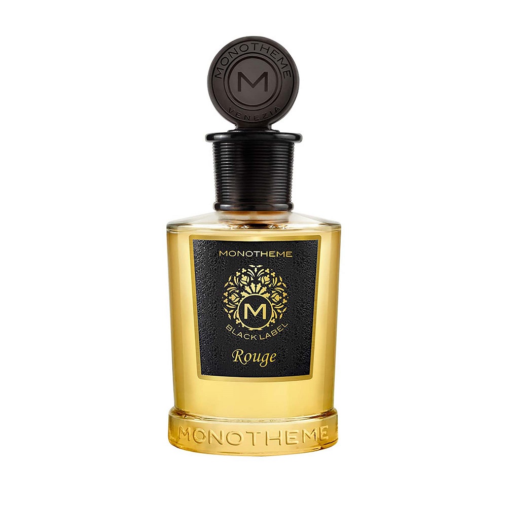 73944071693469326 Rouge woda perfumowana spray 100ml - obrazek 1