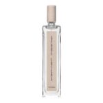 Parole d'Eau woda perfumowana spray 100ml - produkt bez opakowania