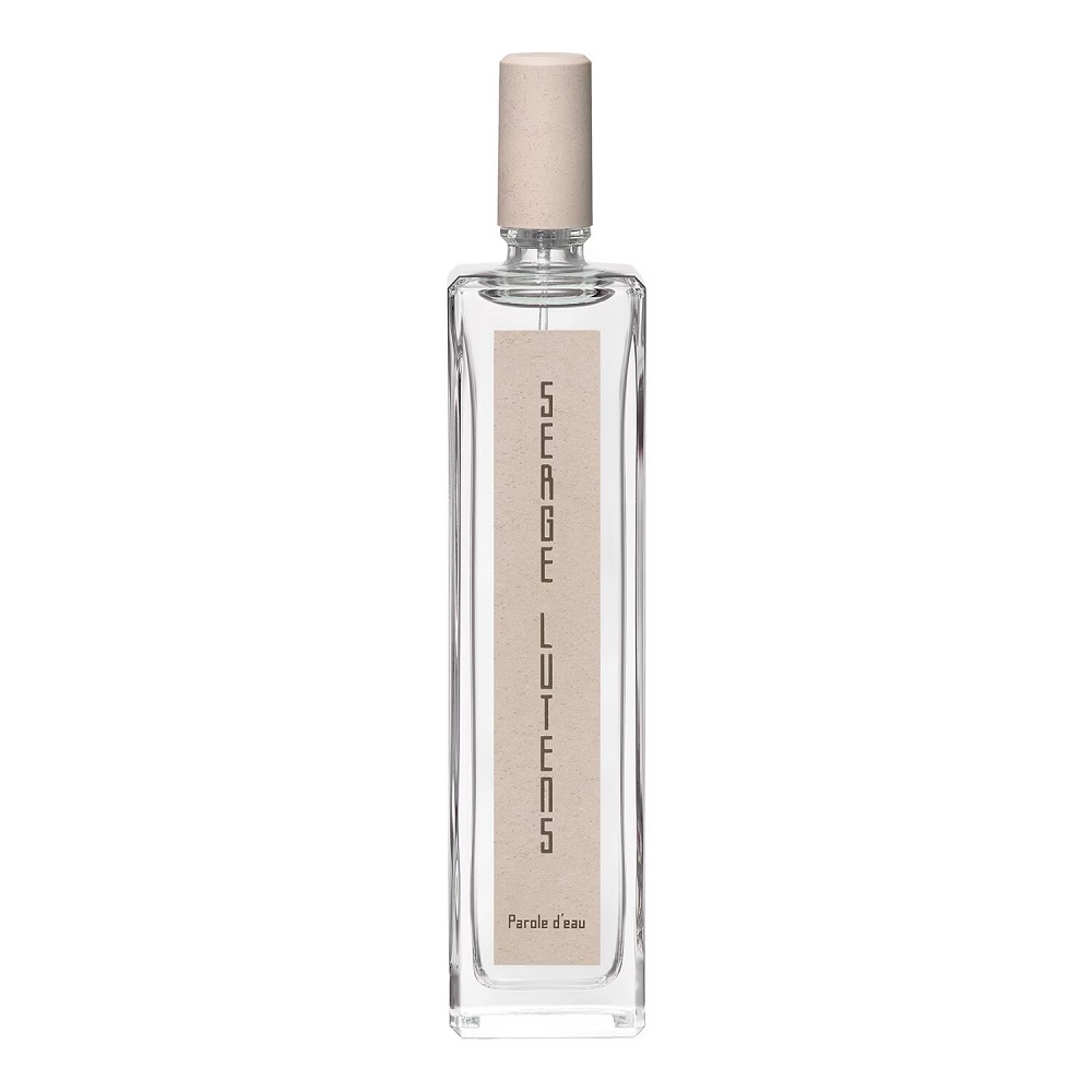 7394701738657914 Parole d'Eau woda perfumowana spray 100ml - produkt bez opakowania - obrazek 1
