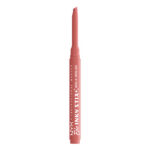 Epic Inky Stix kremowo-żelowy eyeliner wodoodporny 12 Blush Byte 0.1g