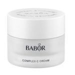 Complex C Cream witaminowy krem do twarzy 50ml