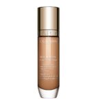 Skin Illusion Full Coverage podkład kryjący 110N 30ml