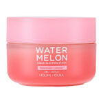 Watermelon Aqua Sleeping Mask całonocna maseczka do twarzy 50ml