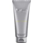 Cool Force żel pod prysznic 200ml