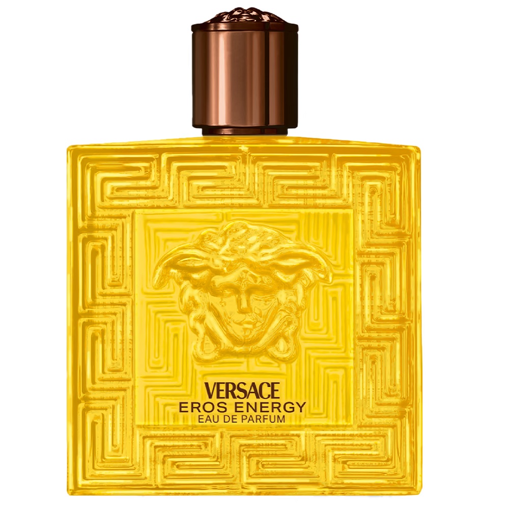 73962231738581191 Eros Energy woda perfumowana spray 100ml - produkt bez opakowania - obrazek 1