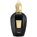 Opera woda perfumowana spray 100ml - produkt bez opakowania