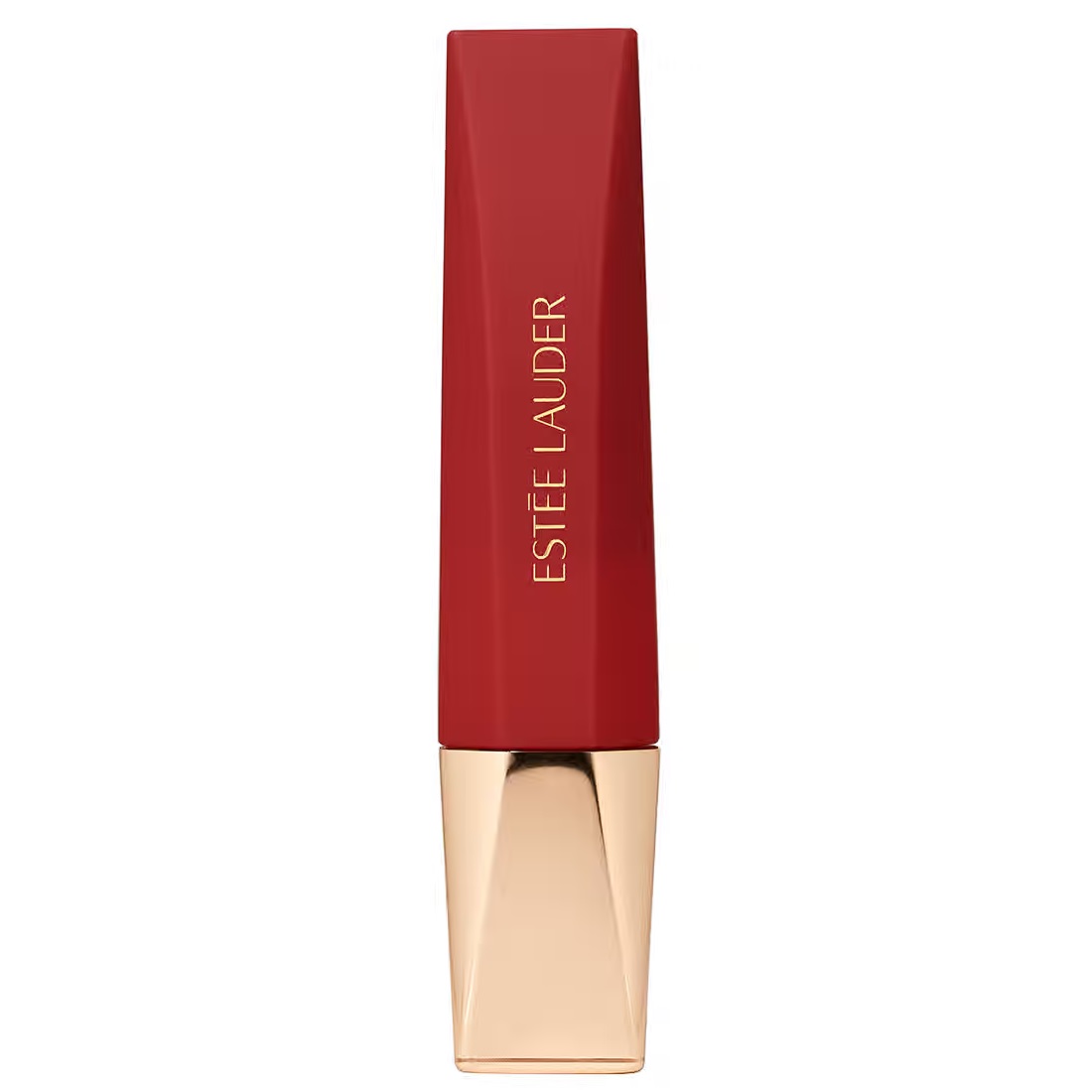 73965671748847155 Pure Color Whipped Matte Lip Color matowa pomadka do ust 932 Love Fever 9ml - obrazek 1