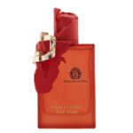Oud Beyond The Wall woda perfumowana spray 100ml