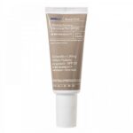Black Pine Bounce Firming Moisture-Tint SPF20 koloryzujący krem do twarzy 40ml