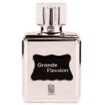 Grande Passion woda perfumowana spray 100ml