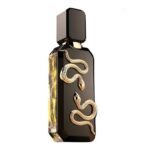 Veneno woda perfumowana spray 100ml