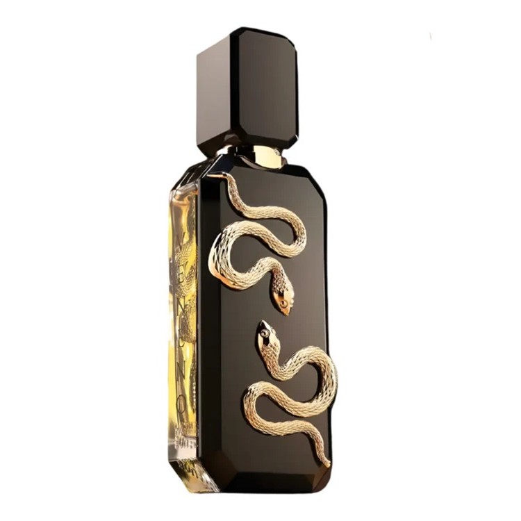 73995901758106824 Veneno woda perfumowana spray 100ml - obrazek 1
